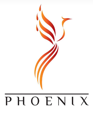 PHOENIX Investment logo