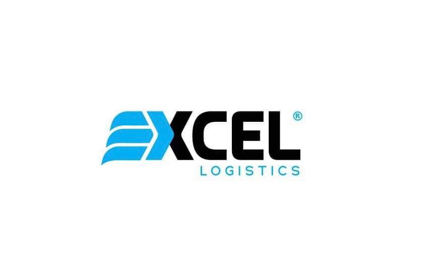 Excel Logistics logo