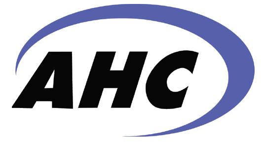American Health Care logo