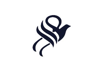 SNA Medical Supplies logo
