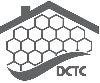 Development & Construction L.L.C logo
