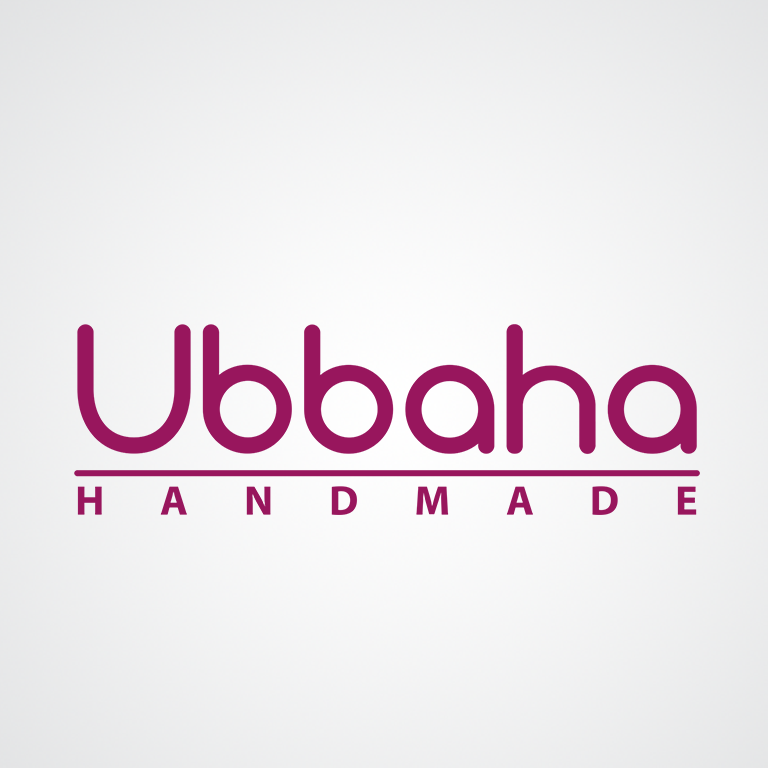 Ubbaha logo