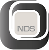 Samha NDS Group logo