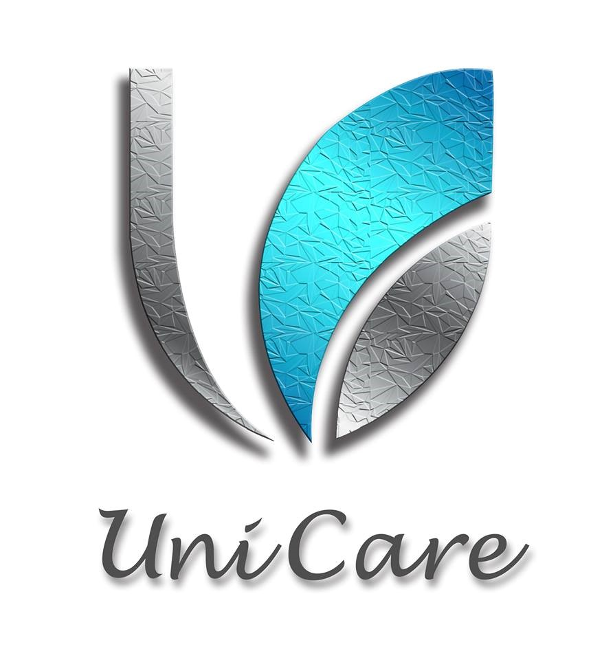 Unicare logo