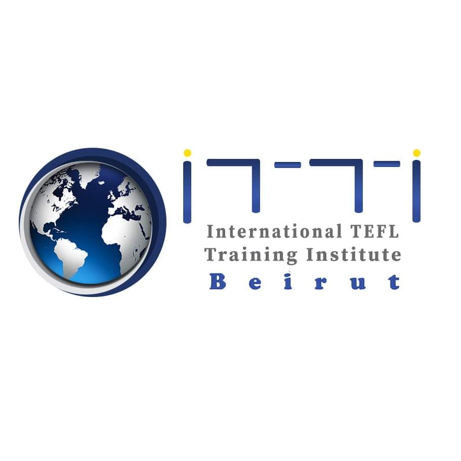 ITTI logo