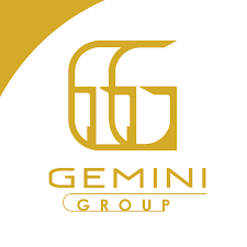 Gemini Group logo