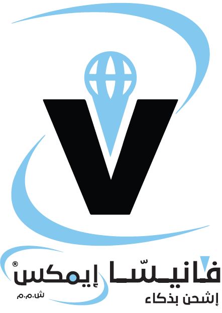 Vanessa Imex logo
