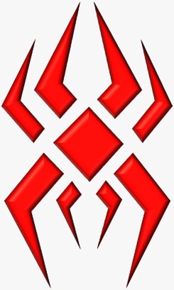 Al Ankabout logo
