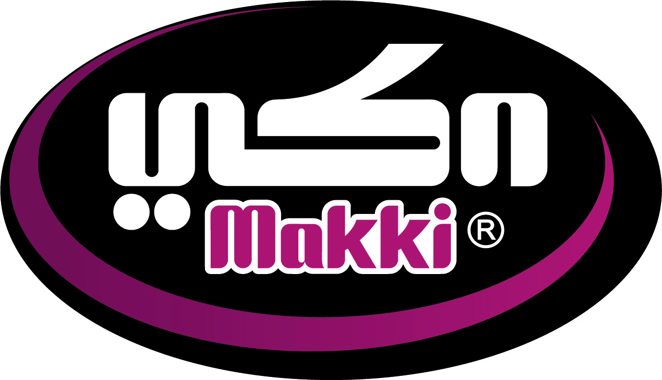 Makki Co. logo