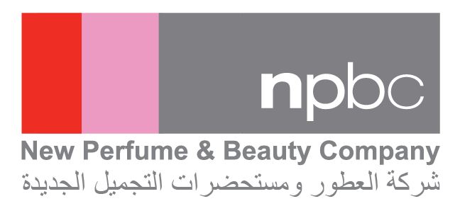 NPBC logo
