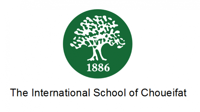 The International School of Choueifat