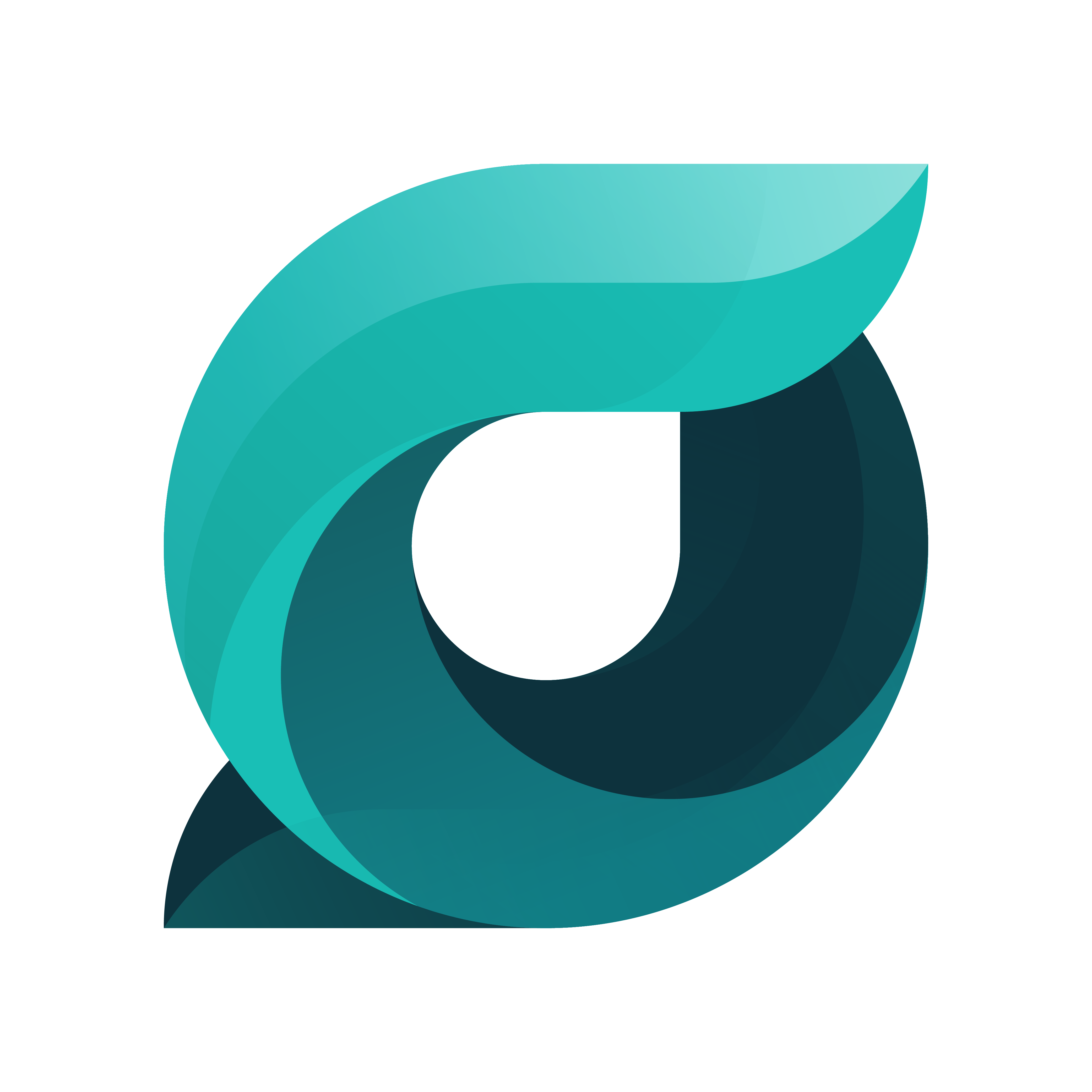 OswaTech logo