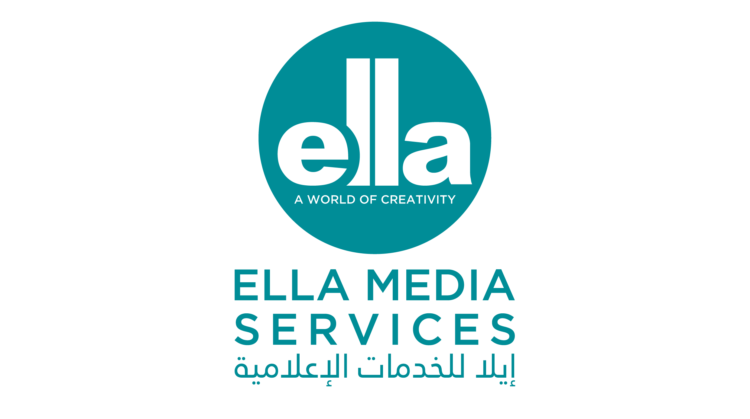 Ella Media