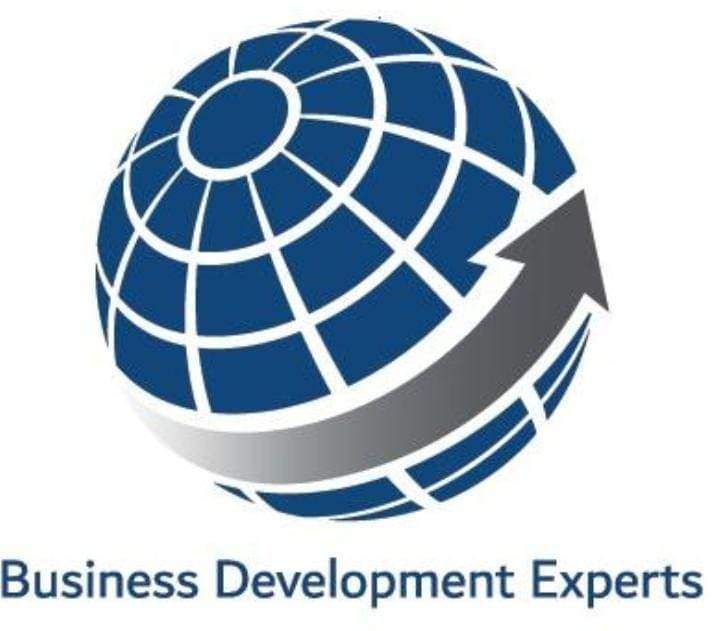 Business Development Experts