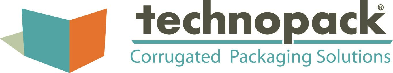 Techno Pack logo