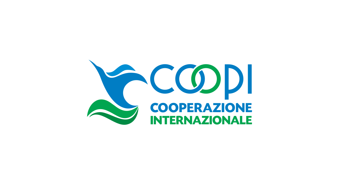 COOPI logo