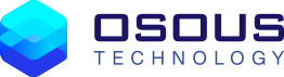 Osous Technology logo