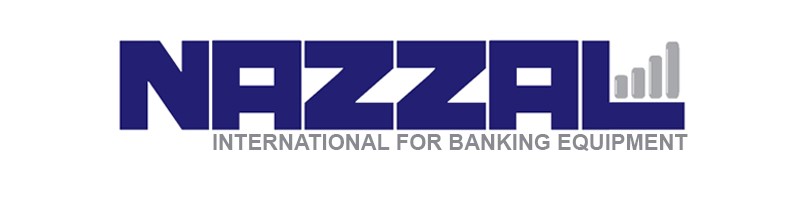 Nazzal Group logo