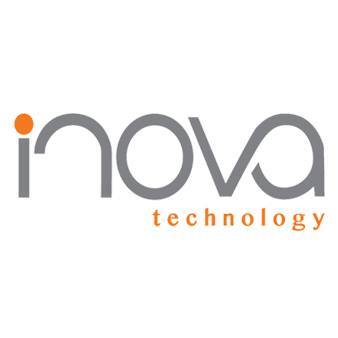 INOVA Technology L.L.C logo